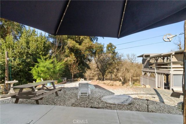 13355 Lancaster Road, Oakdale, CA 95361