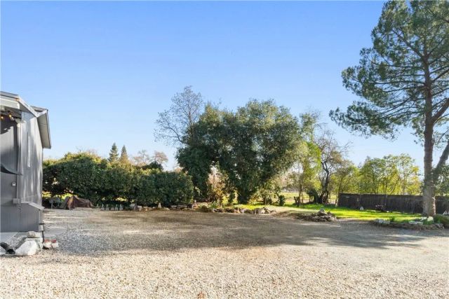 13355 Lancaster Road, Oakdale, CA 95361