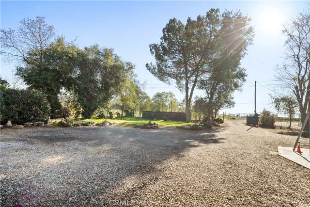 13355 Lancaster Road, Oakdale, CA 95361