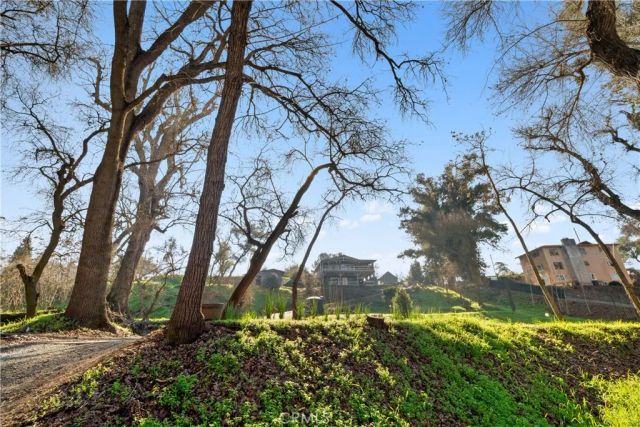 13355 Lancaster Road, Oakdale, CA 95361