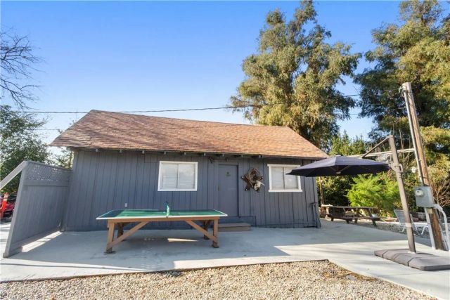 13355 Lancaster Road, Oakdale, CA 95361