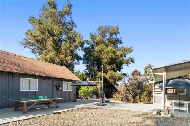 13355 Lancaster Road, Oakdale, CA 95361
