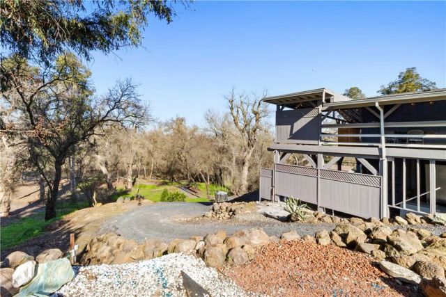 13355 Lancaster Road, Oakdale, CA 95361