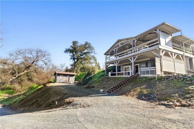 13355 Lancaster Road, Oakdale, CA 95361