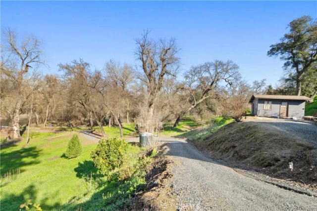 13355 Lancaster Road, Oakdale, CA 95361