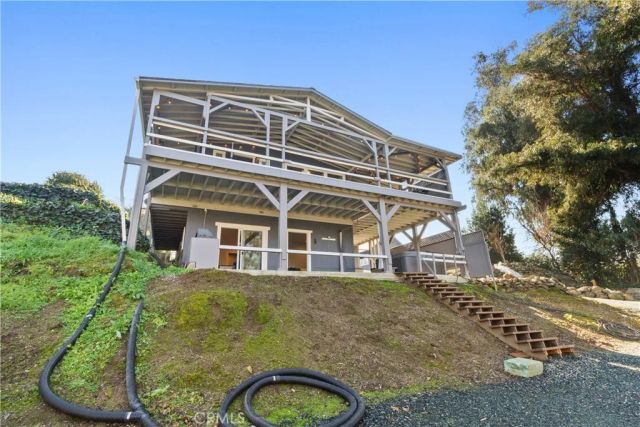 13355 Lancaster Road, Oakdale, CA 95361