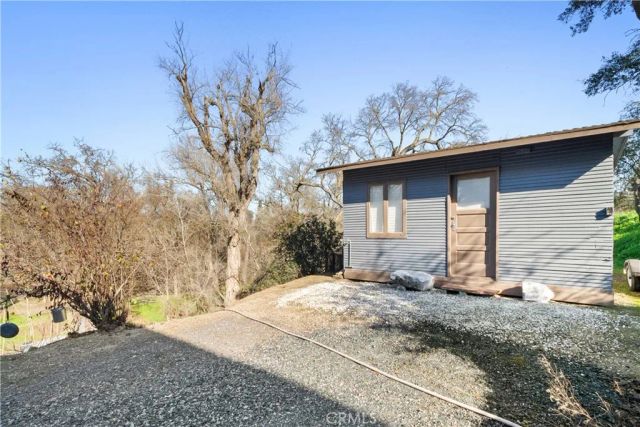 13355 Lancaster Road, Oakdale, CA 95361
