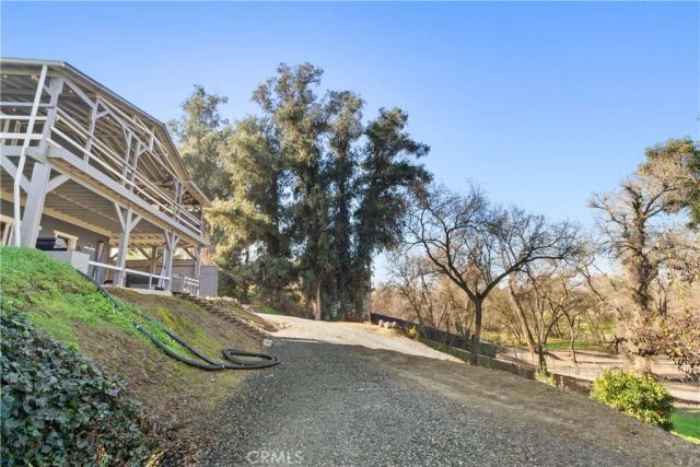 13355 Lancaster Road, Oakdale, CA 95361