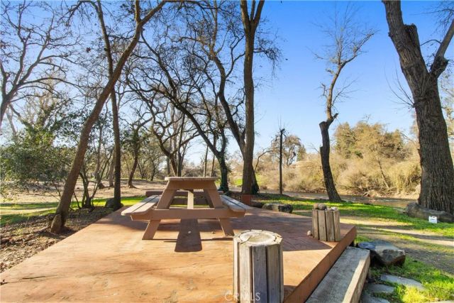 13355 Lancaster Road, Oakdale, CA 95361