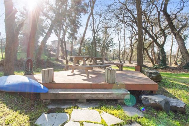 13355 Lancaster Road, Oakdale, CA 95361