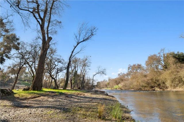 13355 Lancaster Road, Oakdale, CA 95361