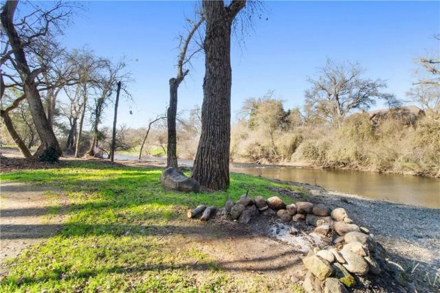 13355 Lancaster Road, Oakdale, CA 95361