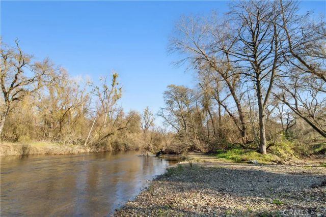 13355 Lancaster Road, Oakdale, CA 95361
