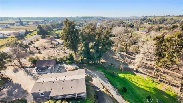 13355 Lancaster Road, Oakdale, CA 95361