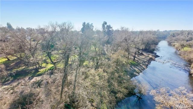 13355 Lancaster Road, Oakdale, CA 95361