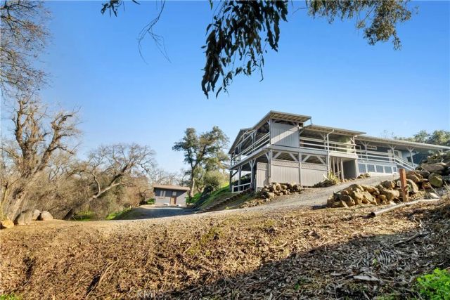 13355 Lancaster Road, Oakdale, CA 95361