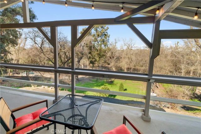 13355 Lancaster Road, Oakdale, CA 95361