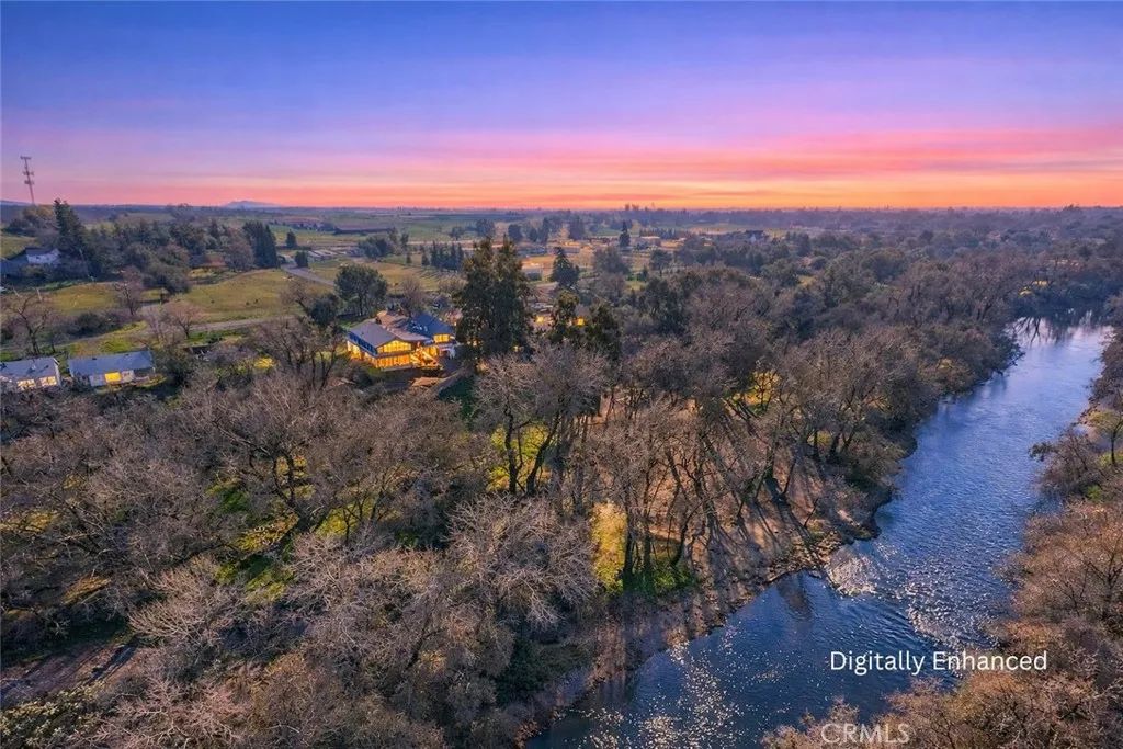 13355 Lancaster Road, Oakdale, CA 95361
