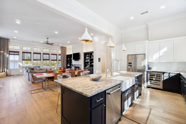 13230 DODDS Landing, Malakoff, TX 75148