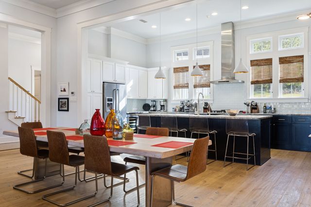 13230 DODDS Landing, Malakoff, TX 75148