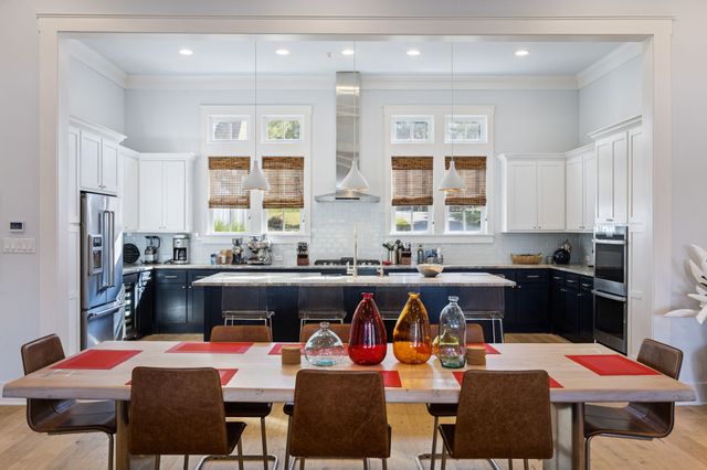 13230 DODDS Landing, Malakoff, TX 75148