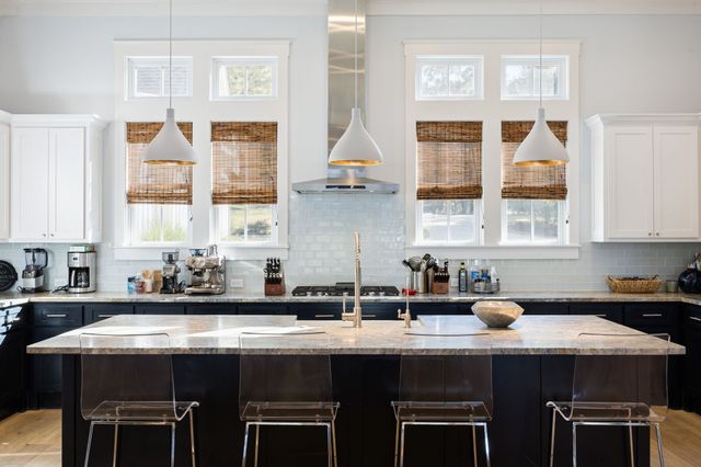 13230 DODDS Landing, Malakoff, TX 75148