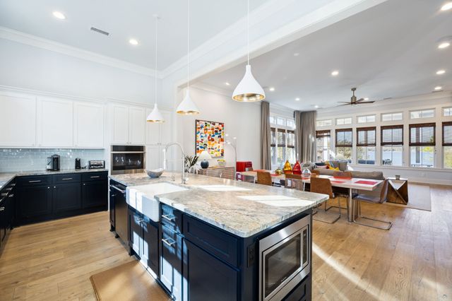 13230 DODDS Landing, Malakoff, TX 75148