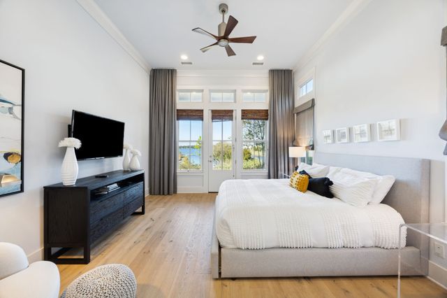 13230 DODDS Landing, Malakoff, TX 75148