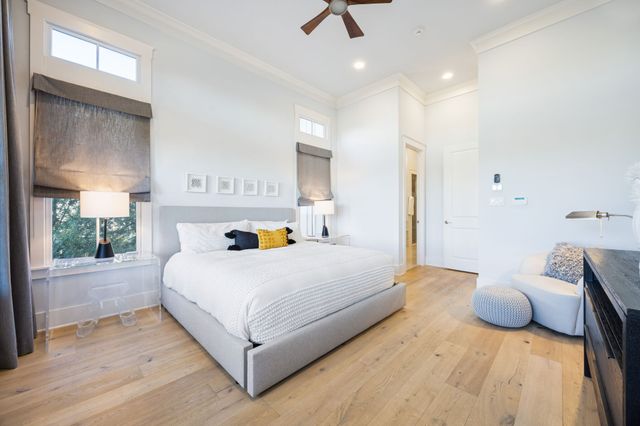 13230 DODDS Landing, Malakoff, TX 75148