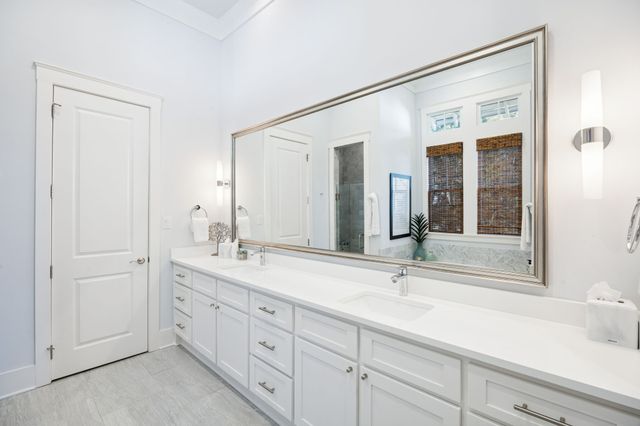 13230 DODDS Landing, Malakoff, TX 75148