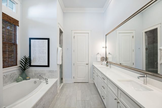 13230 DODDS Landing, Malakoff, TX 75148