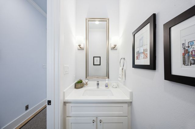 13230 DODDS Landing, Malakoff, TX 75148