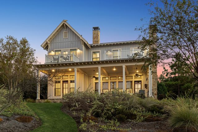 13230 DODDS Landing, Malakoff, TX 75148