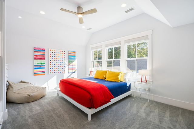 13230 DODDS Landing, Malakoff, TX 75148