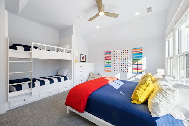 13230 DODDS Landing, Malakoff, TX 75148