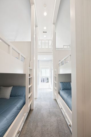 13230 DODDS Landing, Malakoff, TX 75148