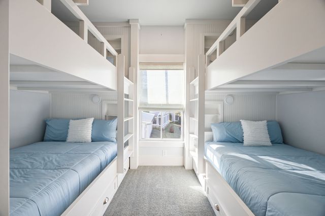 13230 DODDS Landing, Malakoff, TX 75148