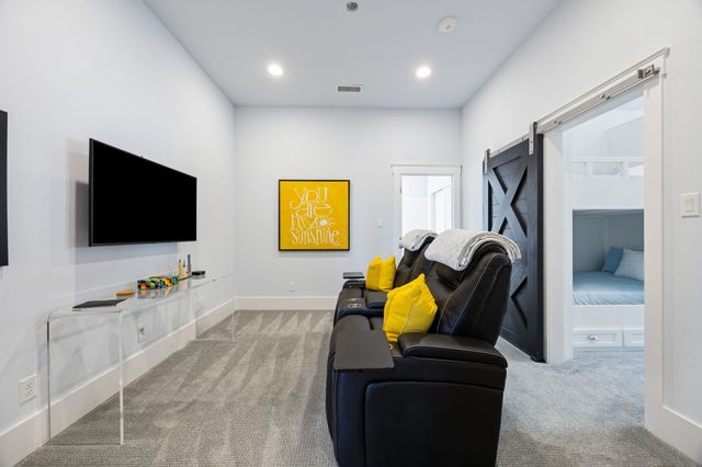 13230 DODDS Landing, Malakoff, TX 75148