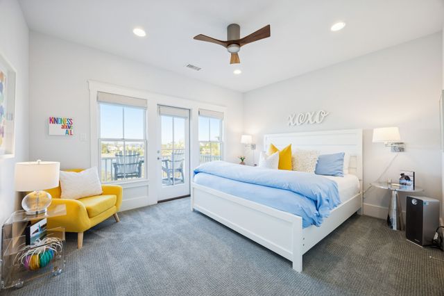 13230 DODDS Landing, Malakoff, TX 75148