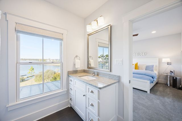 13230 DODDS Landing, Malakoff, TX 75148