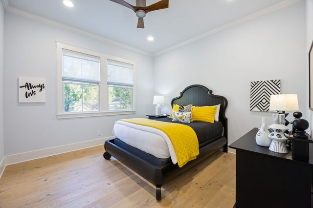 13230 DODDS Landing, Malakoff, TX 75148