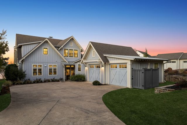 13230 DODDS Landing, Malakoff, TX 75148