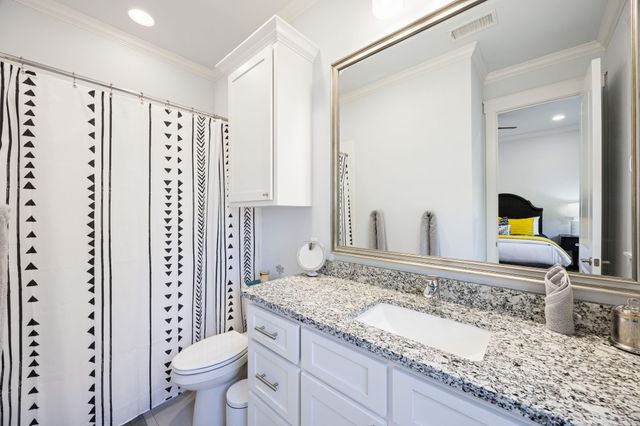 13230 DODDS Landing, Malakoff, TX 75148