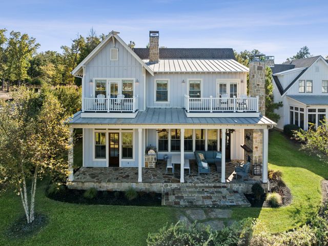 13230 DODDS Landing, Malakoff, TX 75148