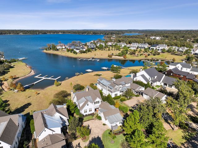 13230 DODDS Landing, Malakoff, TX 75148