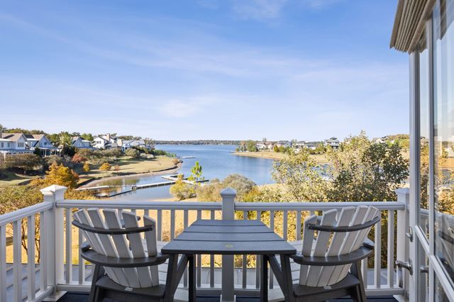 13230 DODDS Landing, Malakoff, TX 75148