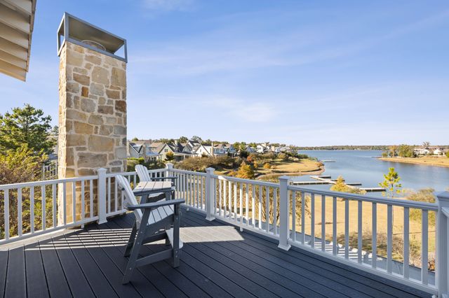 13230 DODDS Landing, Malakoff, TX 75148