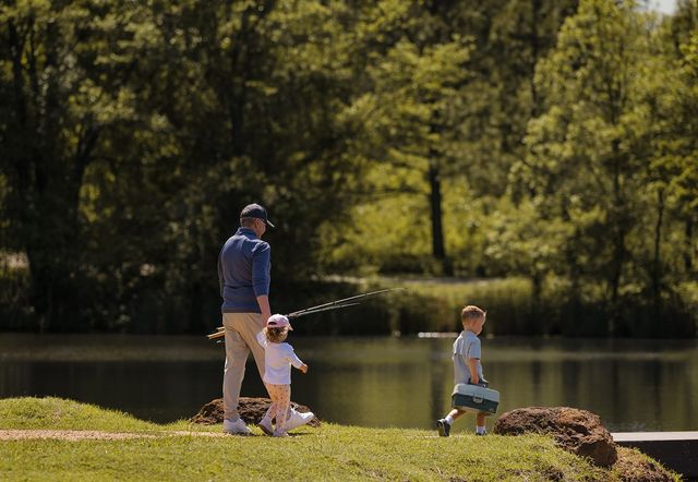 13230 DODDS Landing, Malakoff, TX 75148