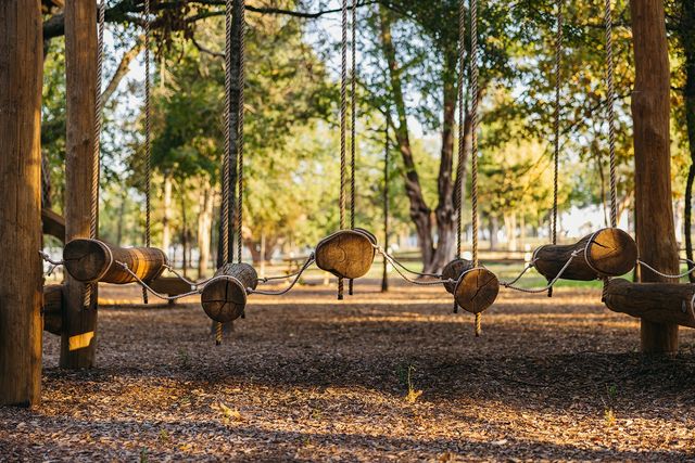 13230 DODDS Landing, Malakoff, TX 75148