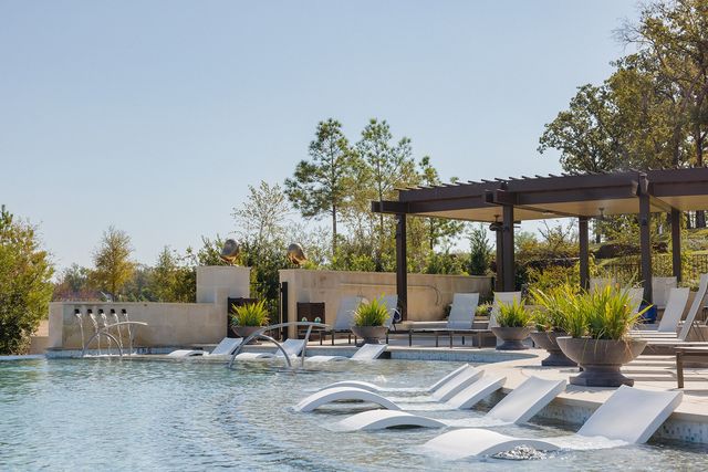 13230 DODDS Landing, Malakoff, TX 75148